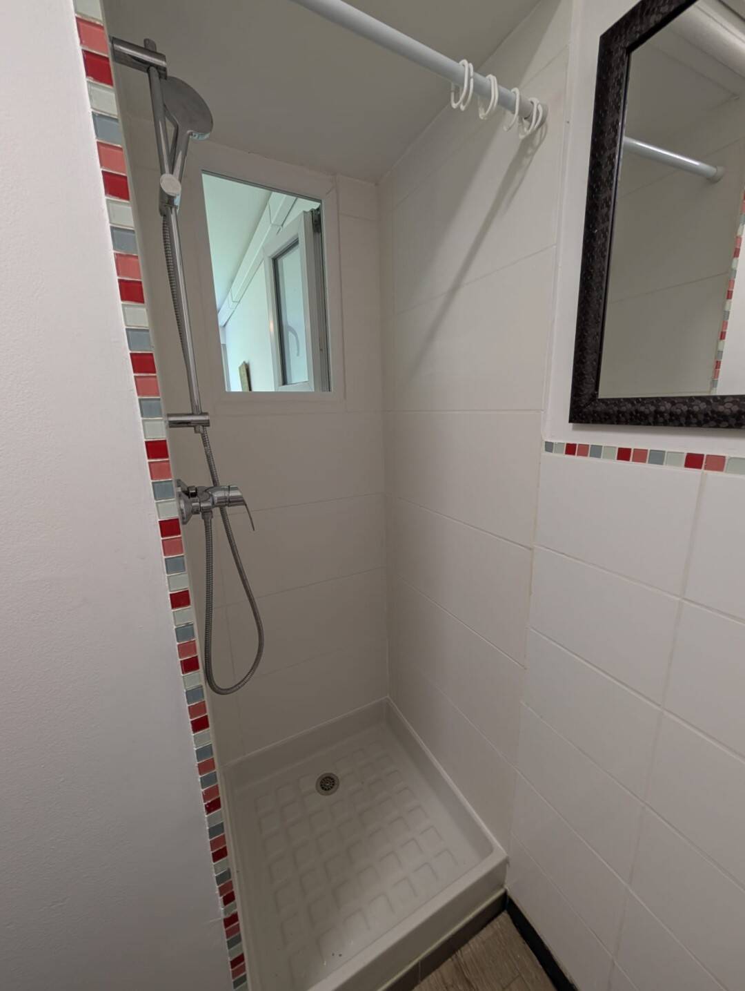 Maison à louer, 14m², L'ETANG LA VILLE