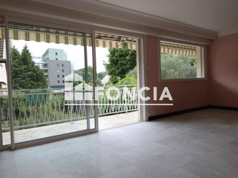 Maison à louer, 80m², GRENOBLE