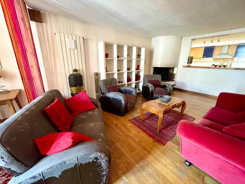 Maison à vendre, 141m², MONTPELLIER