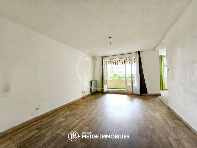 Maison à vendre, 74m², NIMES