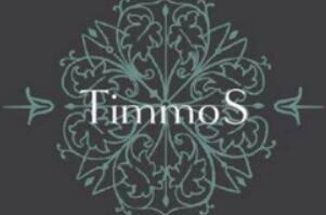 TIMMOS