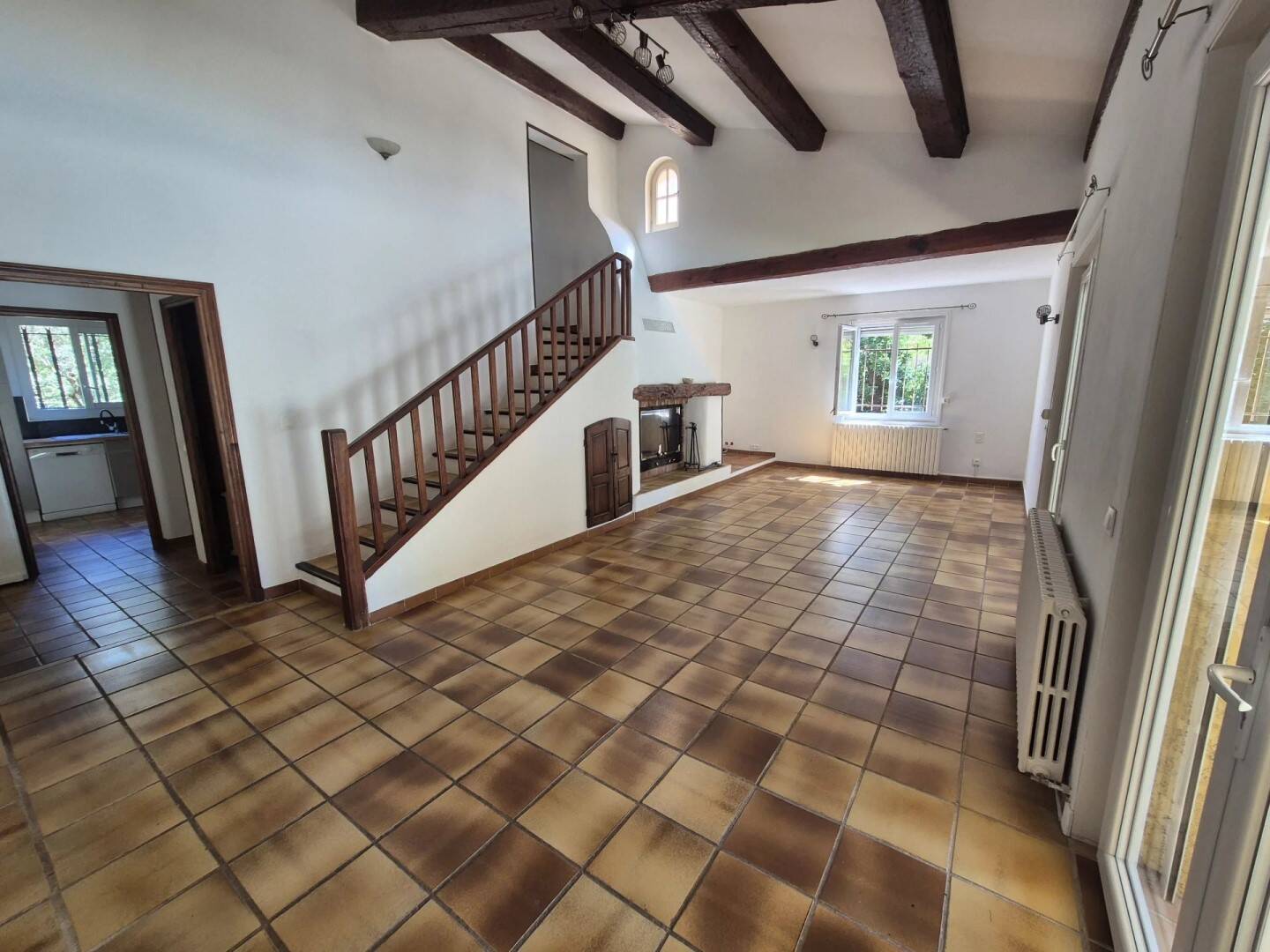 Maison à vendre, 161m², LE CANNET DES MAURES
