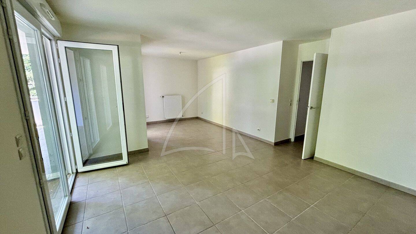 Appartement — 7