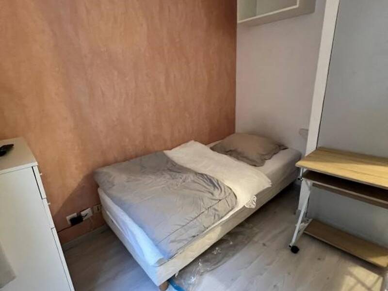 Maison à vendre, 14m², GRENOBLE