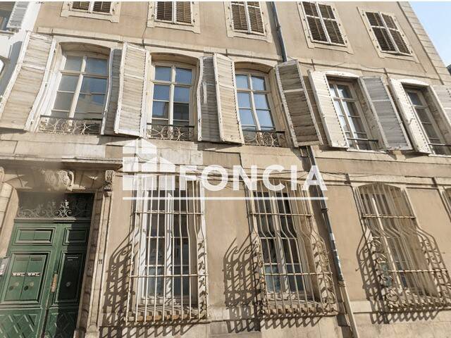 Maison à louer, 176m², NANCY
