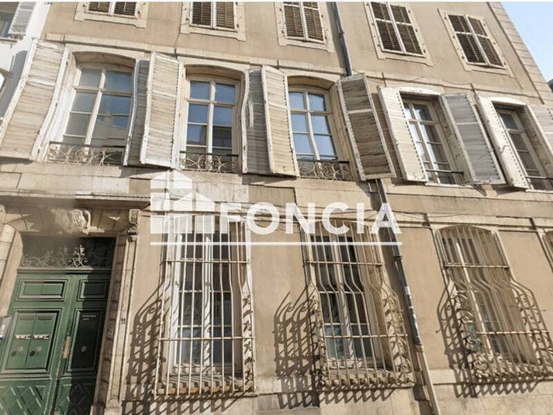 Maison à louer, 176m², NANCY