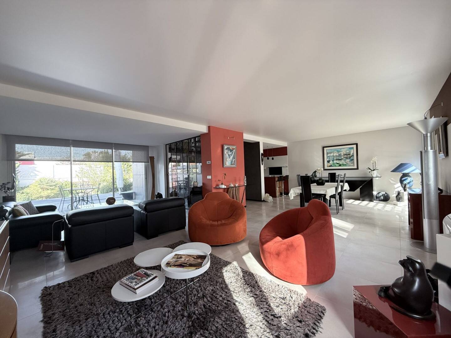 Maison à vendre, 203m², LA ROCHELLE