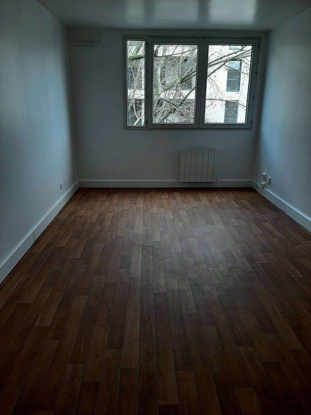 Maison à louer, 47m², CLICHY