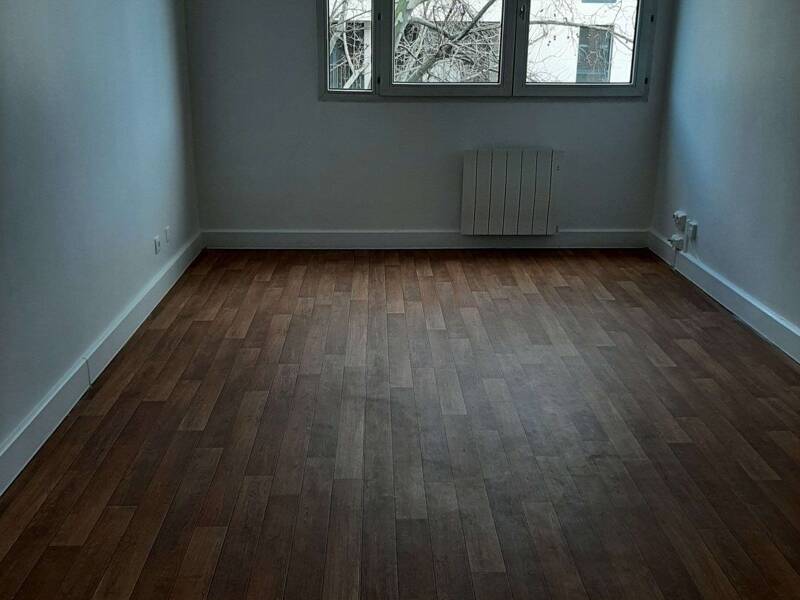 Maison à louer, 47m², CLICHY