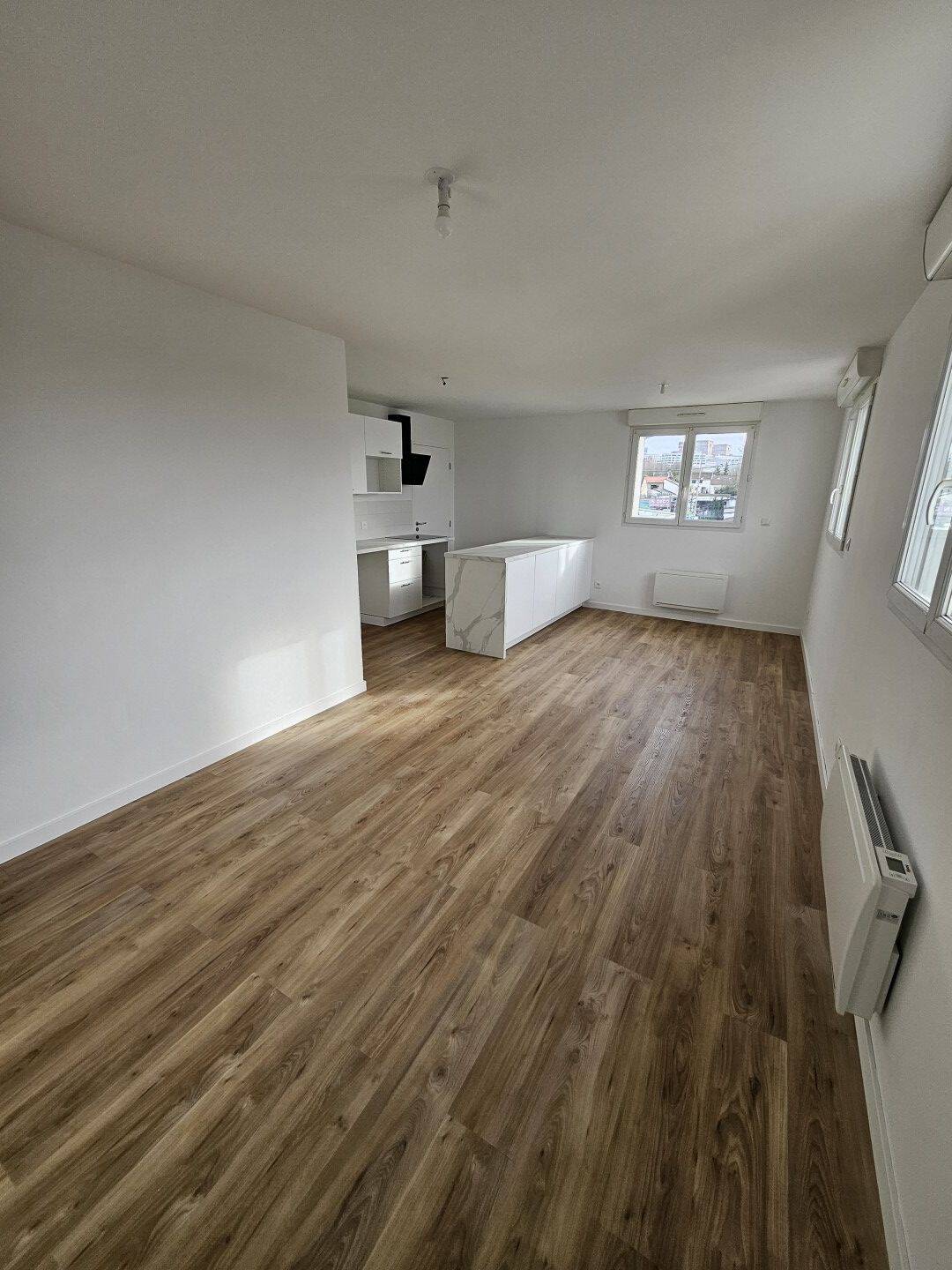Maison à louer, 67m², NOISY LE GRAND