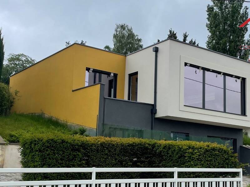 Maison à vendre, 146m², PLAPPEVILLE