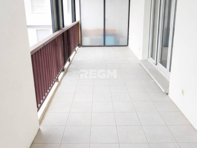 Maison à vendre, 84m², TOULOUSE