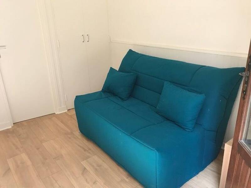 Maison à louer, 17m², CLERMONT FERRAND