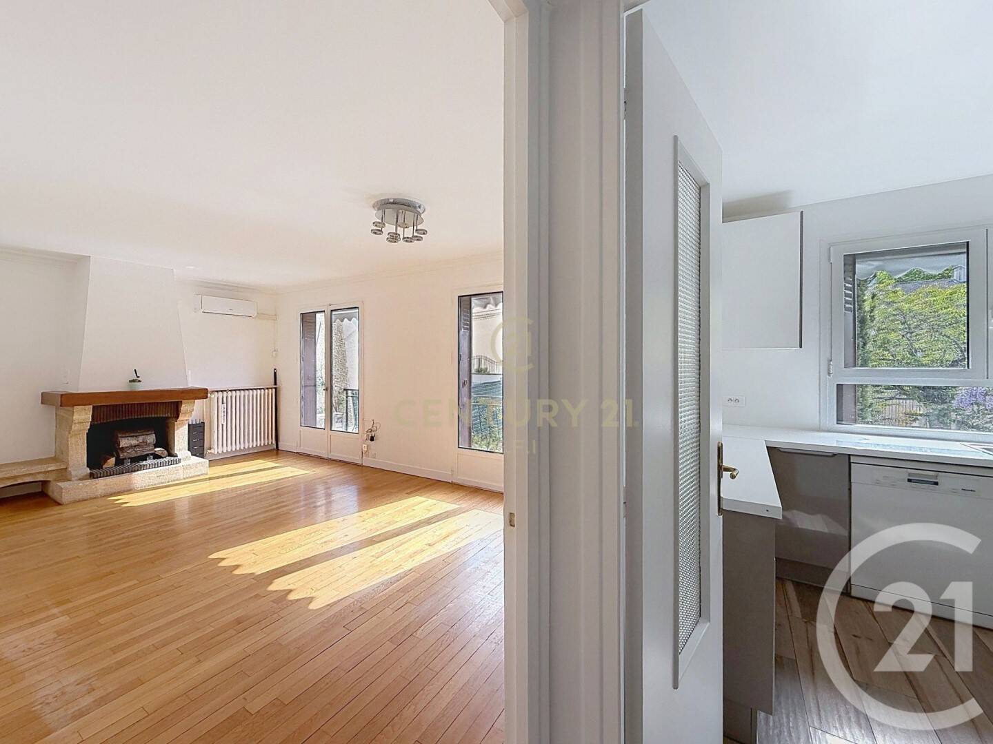 Maison à vendre, 85m², NOISY LE GRAND