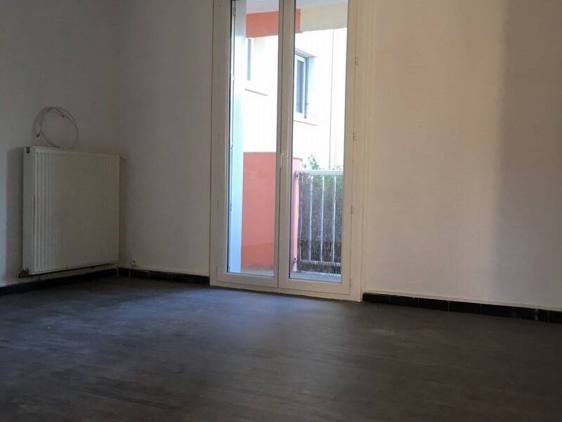 Maison à louer, 52m², MONTPELLIER