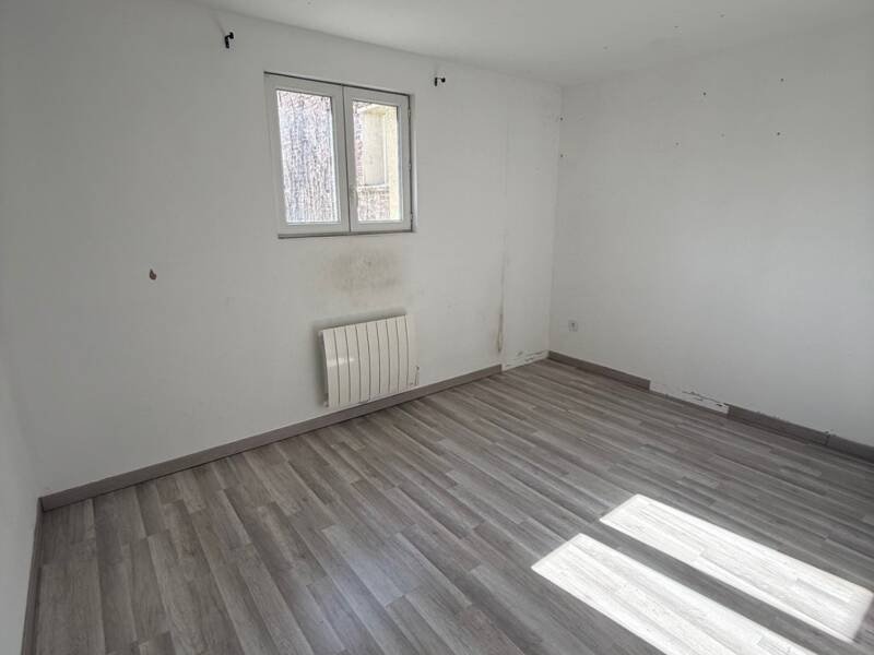 Maison à vendre, 96m², AMIENS