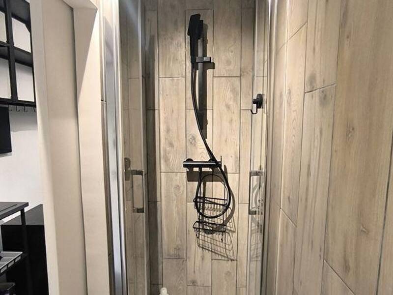 Maison à louer, 0m², NEUILLY SUR SEINE