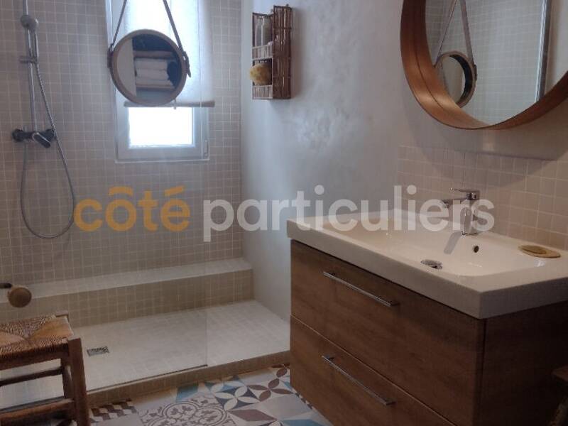 Maison à louer, 140m², CHOLET