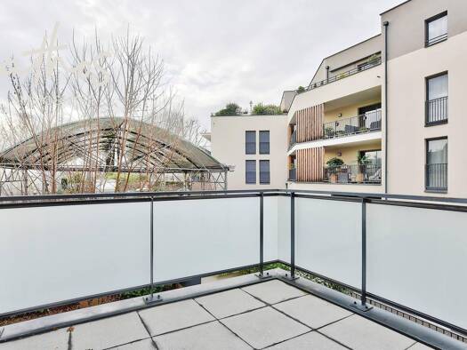 Appartement à vendre 183 000 € 3 pièces 2 chambres 56 m² Étage 1/3 Villefranche-sur-Saône 69400