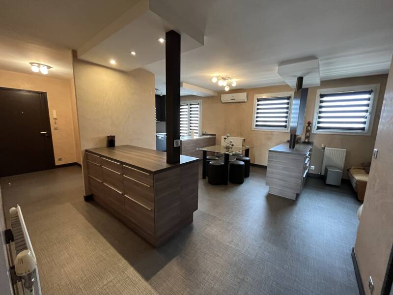 Maison à vendre, 67m², PERPIGNAN