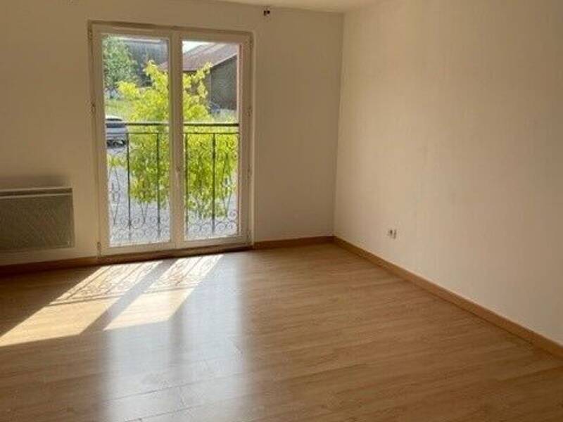 Maison à louer, 98m², FEIGNIES