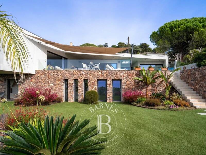 Maison à vendre, 210m², SETE