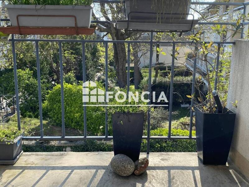 Maison à vendre, 81m², MAISONS LAFFITTE