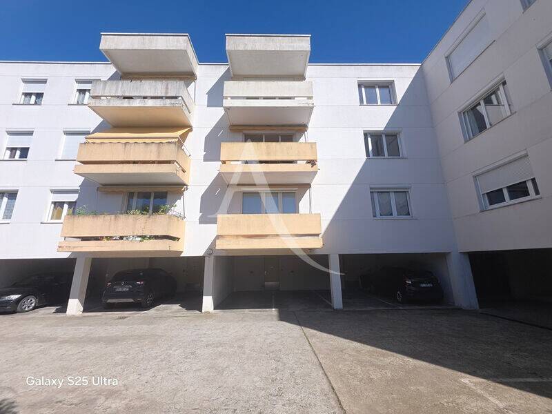 Maison à vendre, 95m², COSNE COURS SUR LOIRE