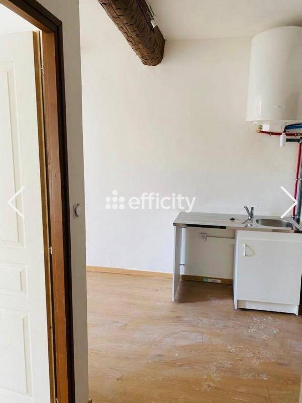 Maison à vendre, 118m², BEZIERS