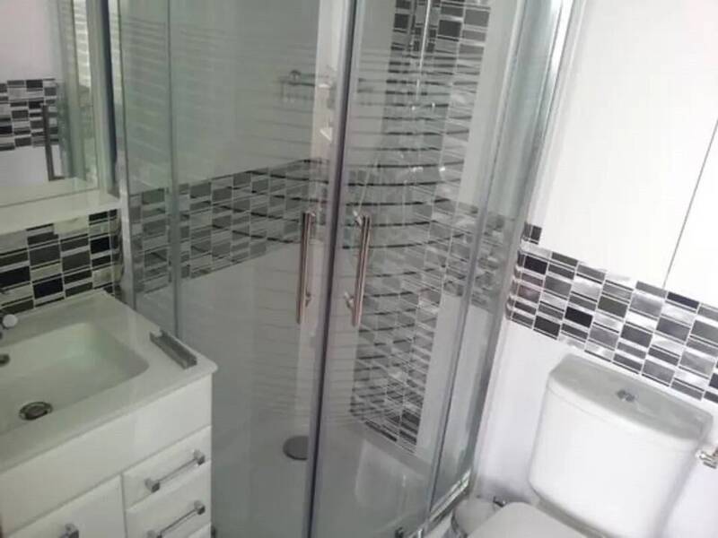 Maison à louer, 15m², LATTES