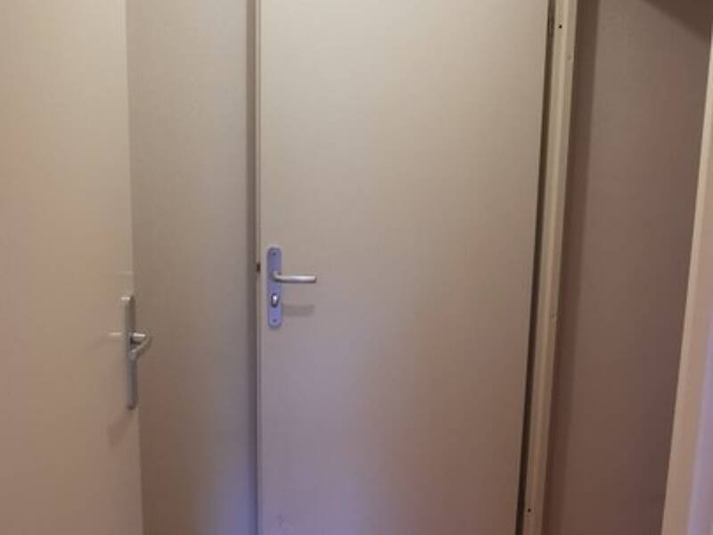 Maison à vendre, 30m², ANZIN