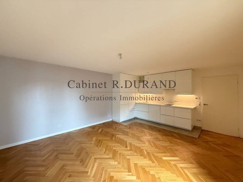 Maison à louer, 49m², BOIS COLOMBES