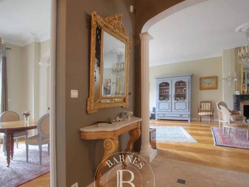 Maison à vendre, 340m², NANTES