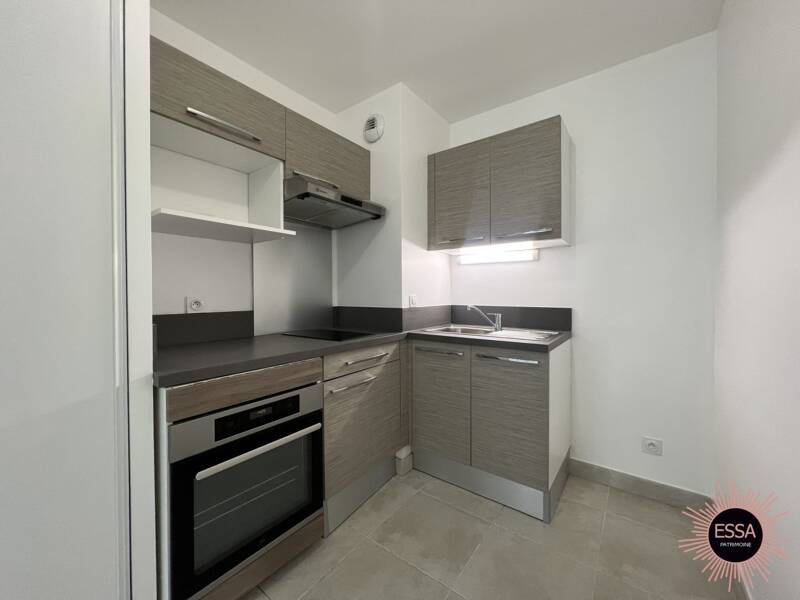 Maison à louer, 40m², VELIZY VILLACOUBLAY