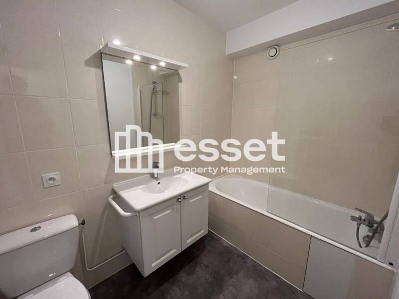 Maison à louer, 38m², PARIS 13E