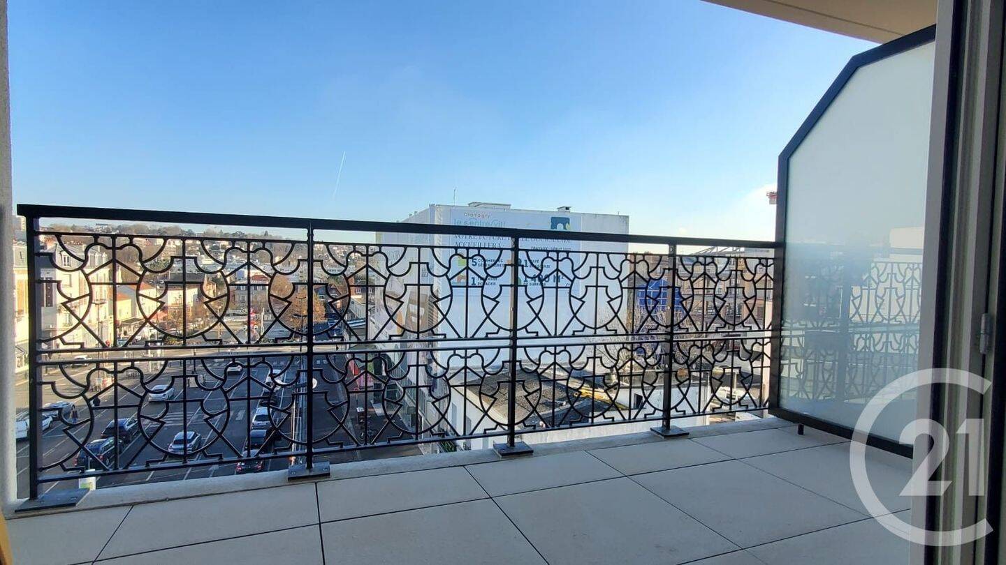 Maison à louer, 40m², CHAMPIGNY SUR MARNE