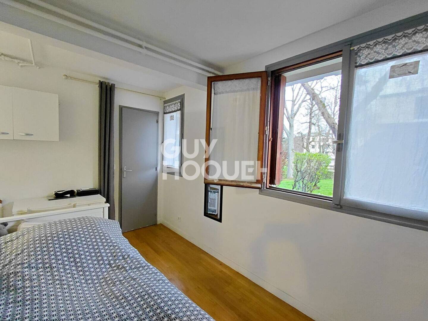 Maison à vendre, 15m², LOUVECIENNES
