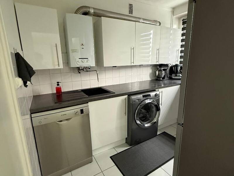 Maison à louer, 67m², MACON