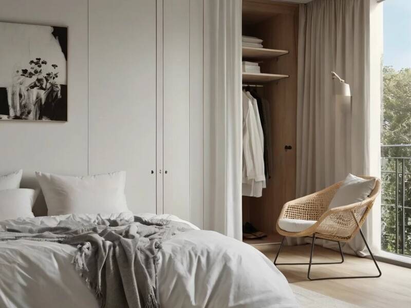 Maison à vendre, 67m², RENNES