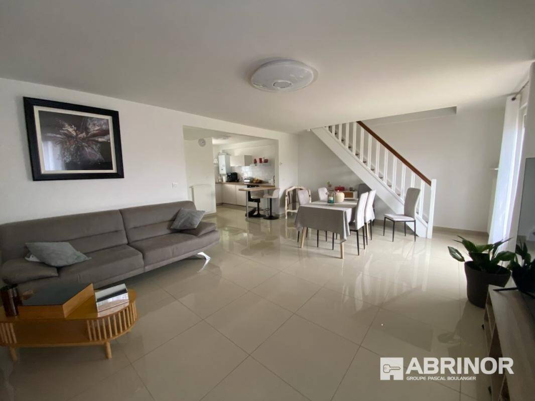 Maison à vendre, 0m², TOURCOING
