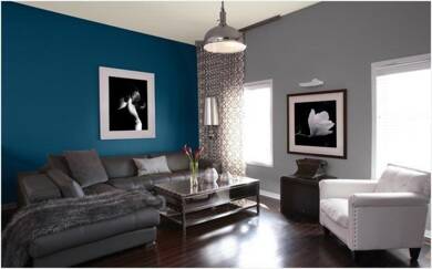 Appartement à vendre - Neuf 494 000 € 4 pièces 3 chambres 92 m² 2ème étage Bièvres 91570