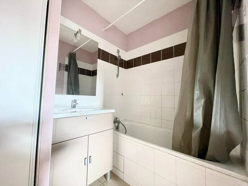 Maison à vendre, 48m², BRUAY LA BUISSIERE