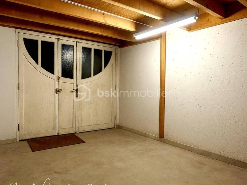 Maison à vendre, 110m², NANTES