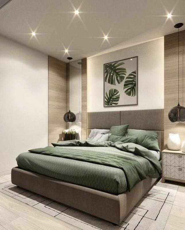 Maison à vendre, 86m², DEAUVILLE