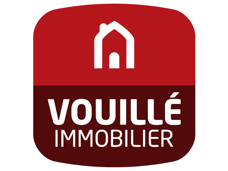 VOUILLÉ IMMOBILIER