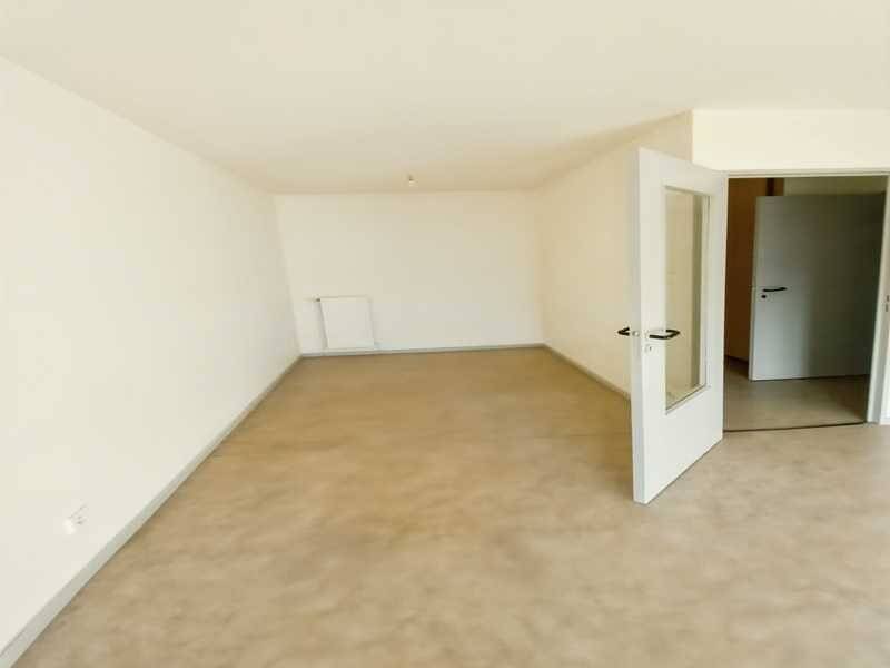 Maison à vendre, 40m², VESOUL