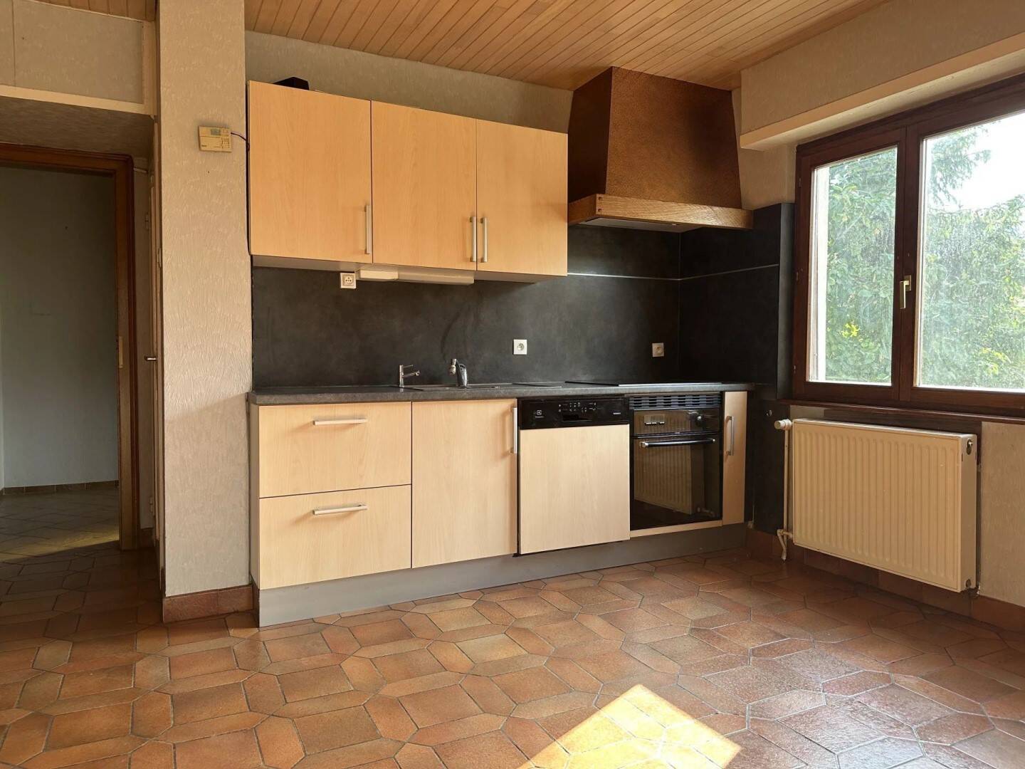 Maison à vendre, 124m², STRASBOURG