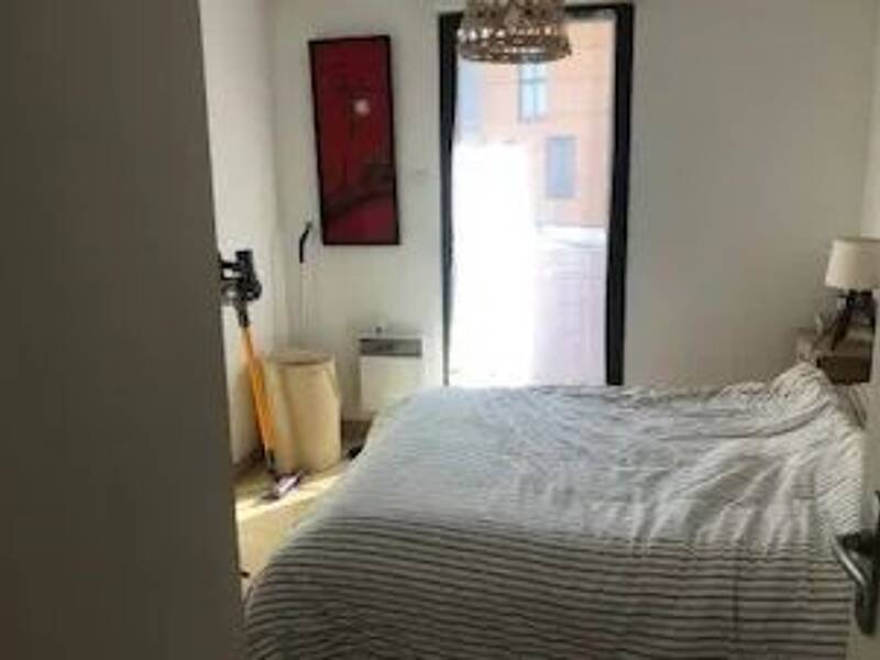 Maison à louer, 40m², BORDEAUX