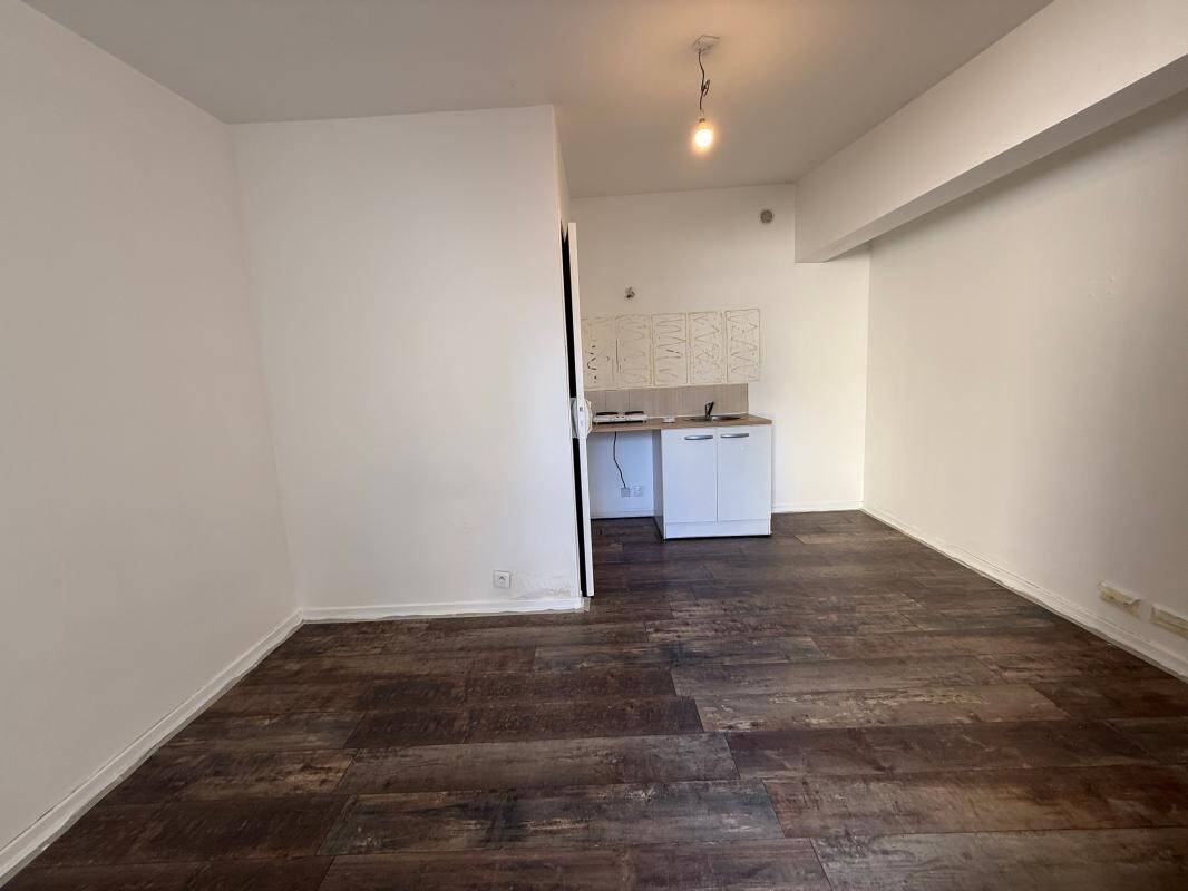 Maison à louer, 20m², EPINAY SUR SEINE
