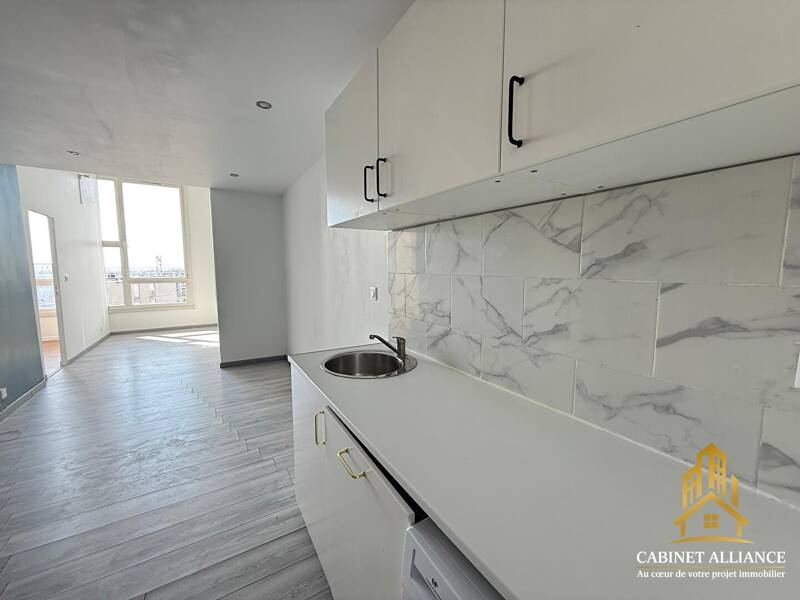 Maison à louer, 69m², LE MEE SUR SEINE